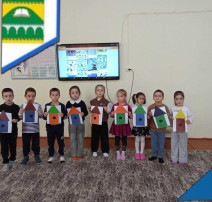 Скворечник для птиц Скворечник для птиц.